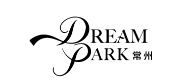 婚庆公司 logo 22