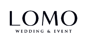 婚庆公司 logo 19