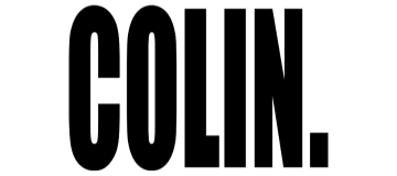 主持人/主持团队 logo 5