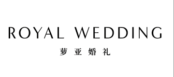 婚庆公司 logo 25