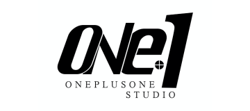 主持人/主持团队 logo 4