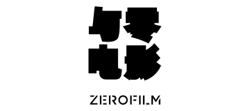 摄影/摄像 logo 2