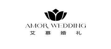 婚庆公司 logo 8