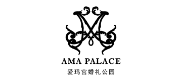 宴会酒店/婚礼堂 logo 3