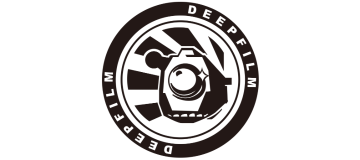 摄影/摄像 logo 5