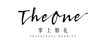 婚庆公司 logo 23