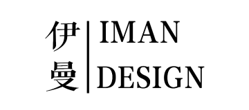 婚庆公司 logo 31