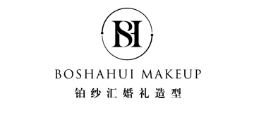 婚纱礼服 logo 5