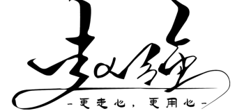 主持人/主持团队 logo 2