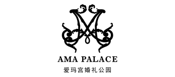 宴会酒店/婚礼堂 logo 8