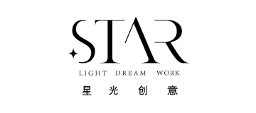 婚庆公司 logo 30