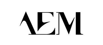 宴会酒店/婚礼堂 logo 2