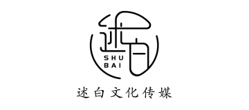主持人/主持团队 logo 10