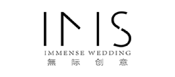 婚庆公司 logo 12