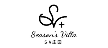 宴会酒店/婚礼堂 logo 4