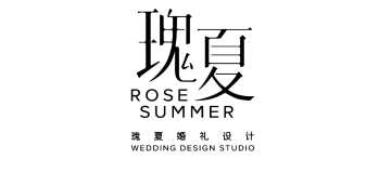 婚庆公司 logo 8