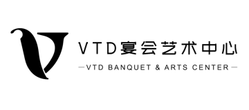 宴会酒店/婚礼堂 logo 6