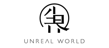 婚纱礼服 logo 2