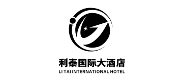 宴会酒店/婚礼堂 logo 7