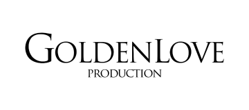 摄影/摄像 logo 1