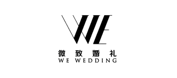 婚庆公司 logo 27