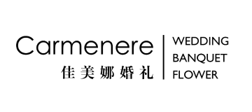 婚庆公司 logo 27