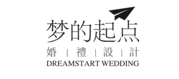 婚庆公司 logo 15