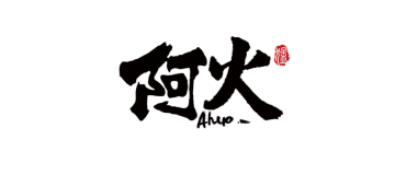 主持人/主持团队 logo 4