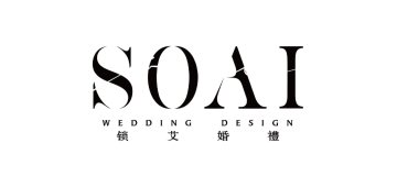 婚庆公司 logo 3