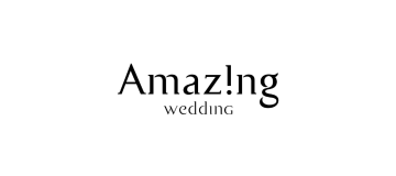 婚庆公司 logo 26