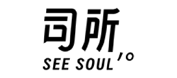 主持人/主持团队 logo 8