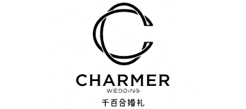 婚庆公司 logo 24