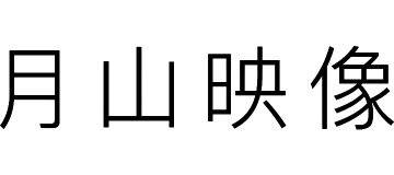 摄影/摄像 logo 8