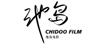 摄影/摄像 logo 7