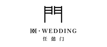 婚庆公司 logo 29