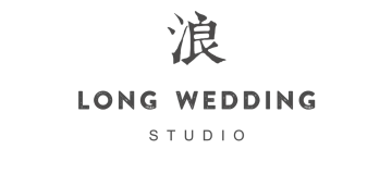 婚庆公司 logo 32