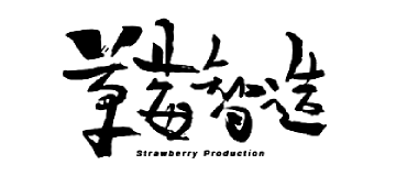 摄影/摄像 logo 6