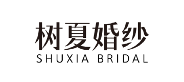 婚纱礼服 logo 3