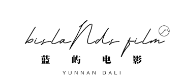 摄影/摄像 logo 4