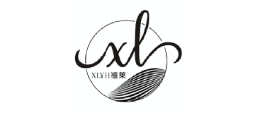 宴会酒店/婚礼堂 logo 5