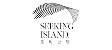 婚庆公司 logo 23