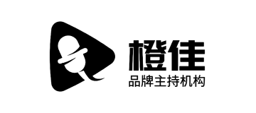 主持人/主持团队 logo 8