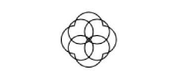 婚庆公司 logo 14