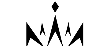 婚庆公司 logo 14