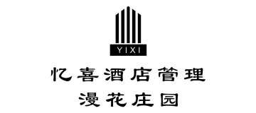 宴会酒店/婚礼堂 logo 3