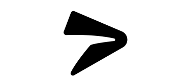 摄影/摄像 logo 3