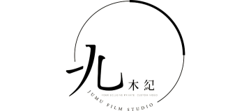 摄影/摄像 logo 4