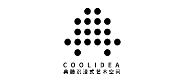 宴会酒店/婚礼堂 logo 1