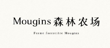 宴会酒店/婚礼堂 logo 8