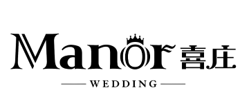 婚庆公司 logo 28